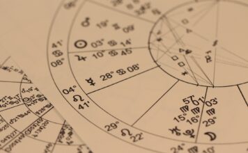 Hluboký vliv znamení zvěrokruhu na naše životy