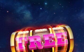 Nejlepší free spiny automaty ve Forbescasino.cz 2024