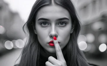 Ticho, prosím! Proč je ticho nový luxus, který naše tělo i mysl potřebují víc než kdy dřív
